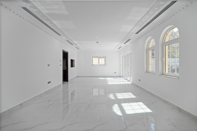 img-gallery