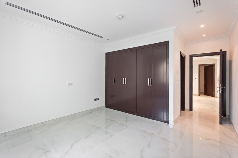 img-gallery