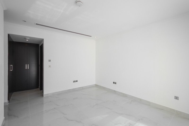img-gallery