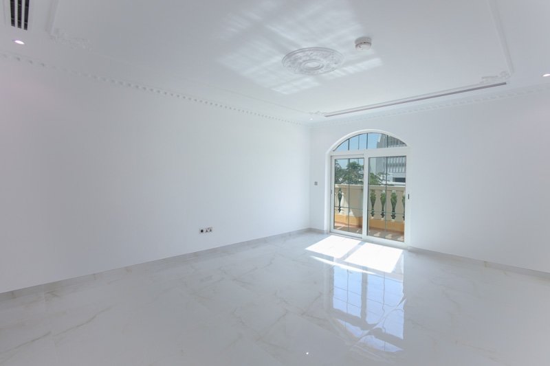 img-gallery