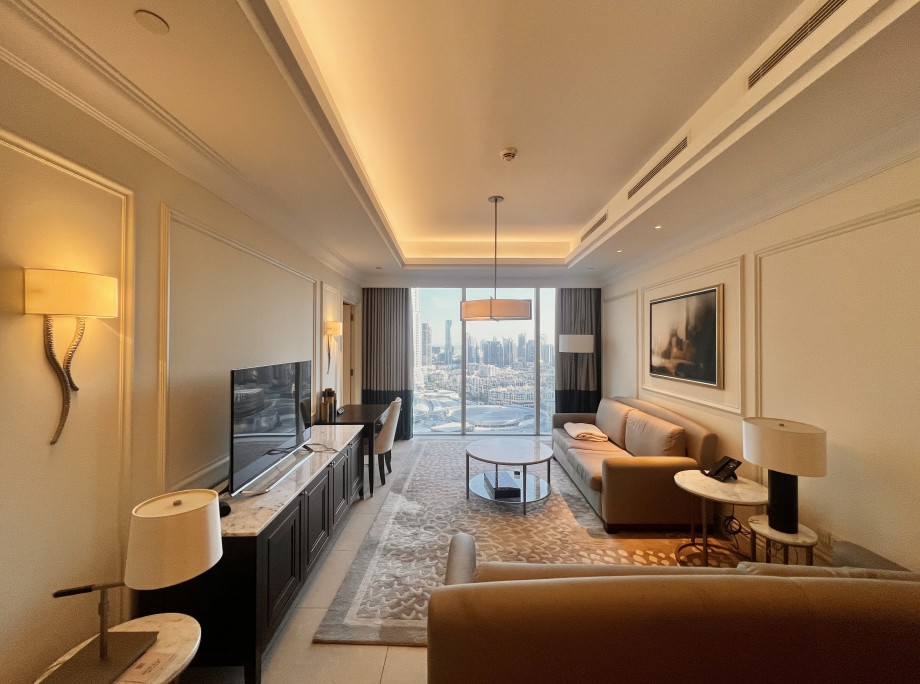 img-gallery
