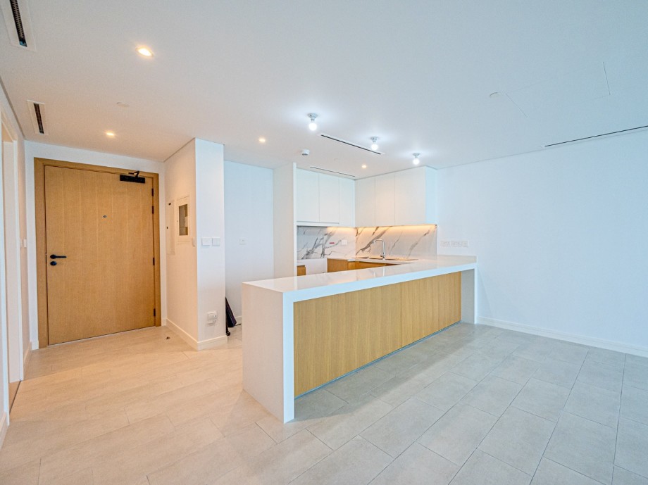 img-gallery