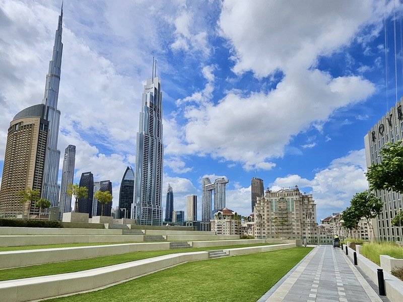 img-gallery