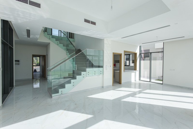 img-gallery