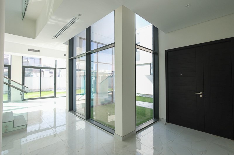 img-gallery