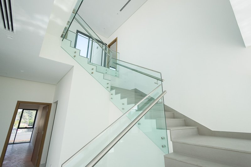 img-gallery