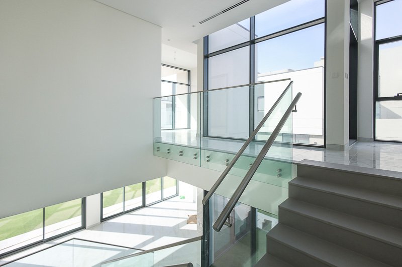 img-gallery