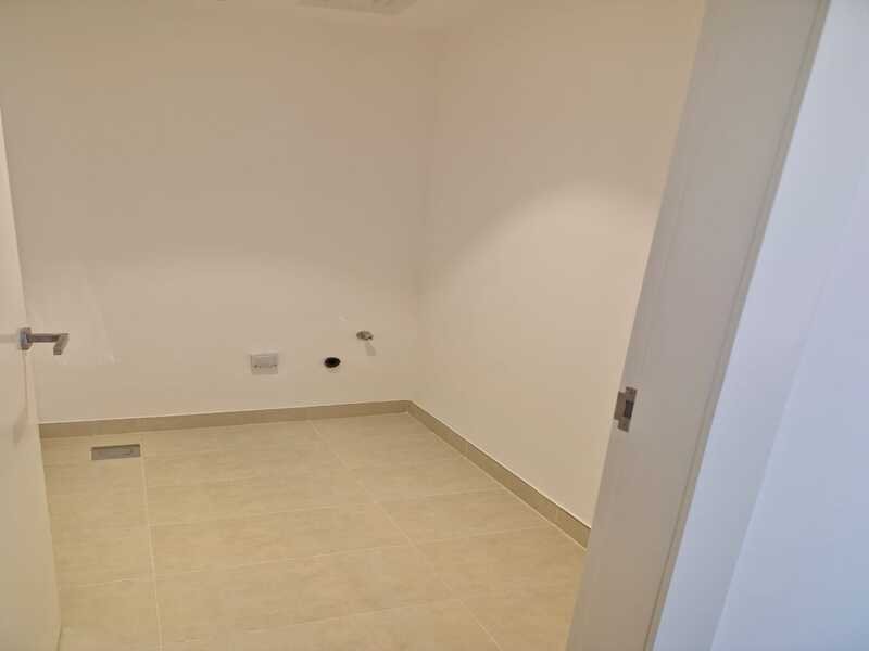 img-gallery