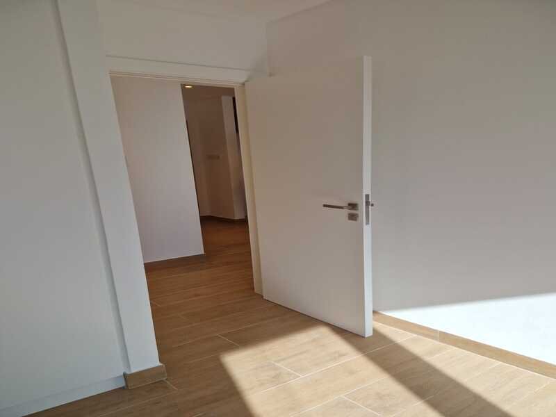 img-gallery