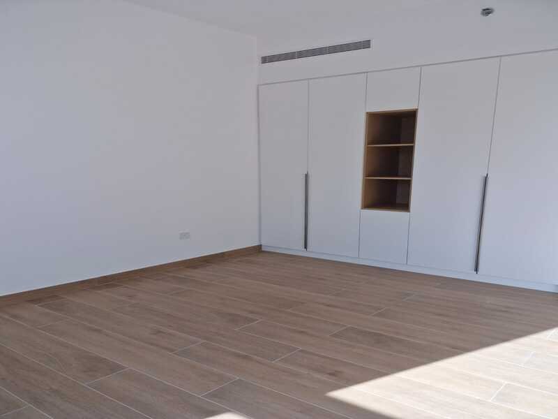 img-gallery
