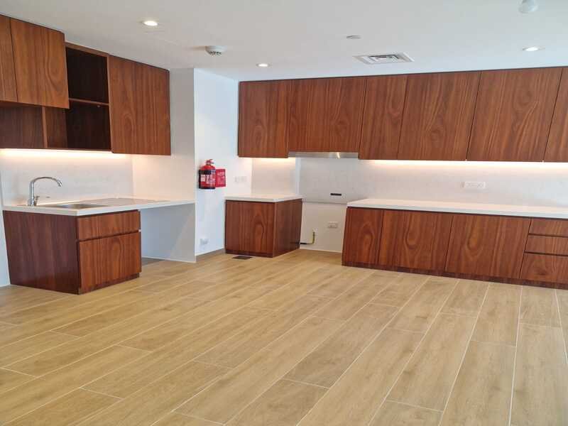 img-gallery
