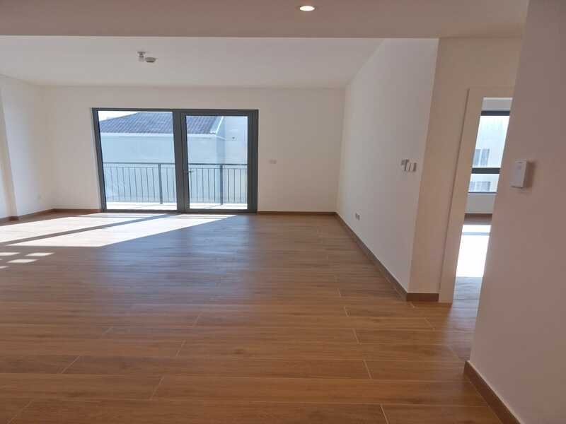 img-gallery