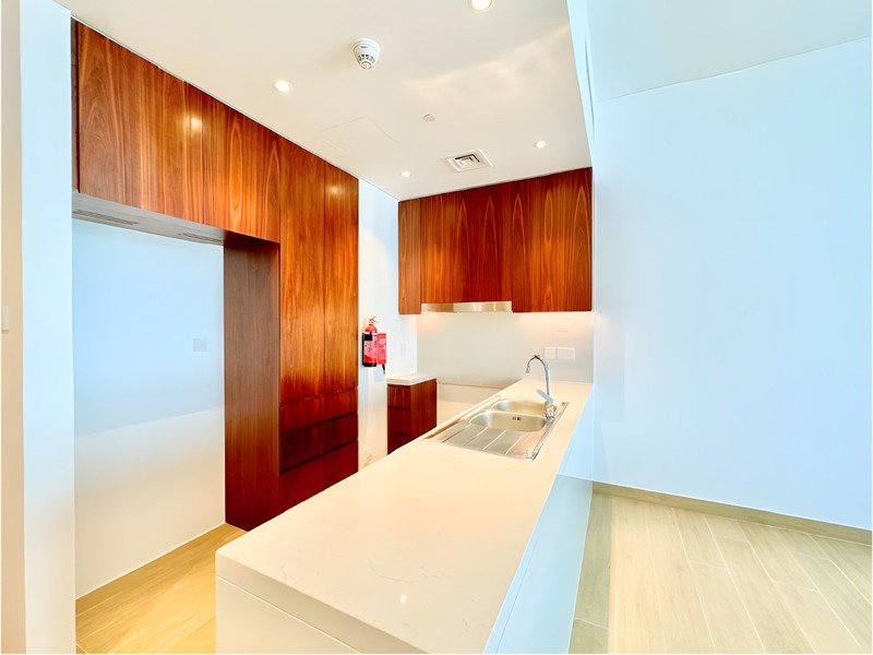 img-gallery