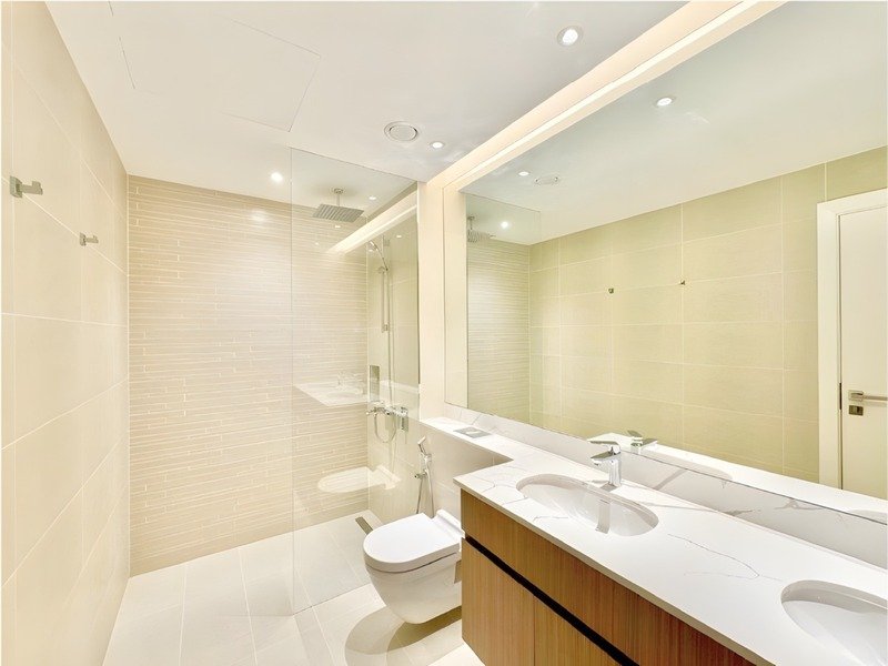 img-gallery