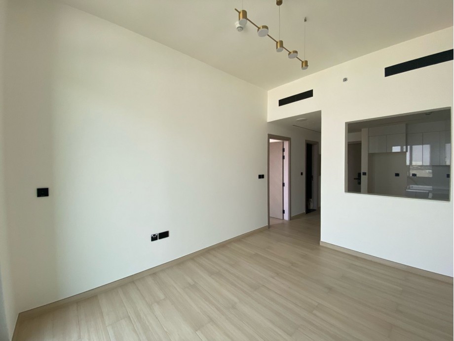 img-gallery