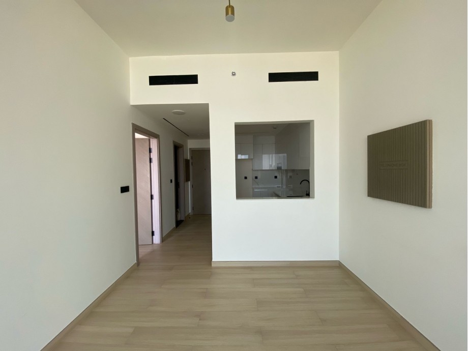 img-gallery