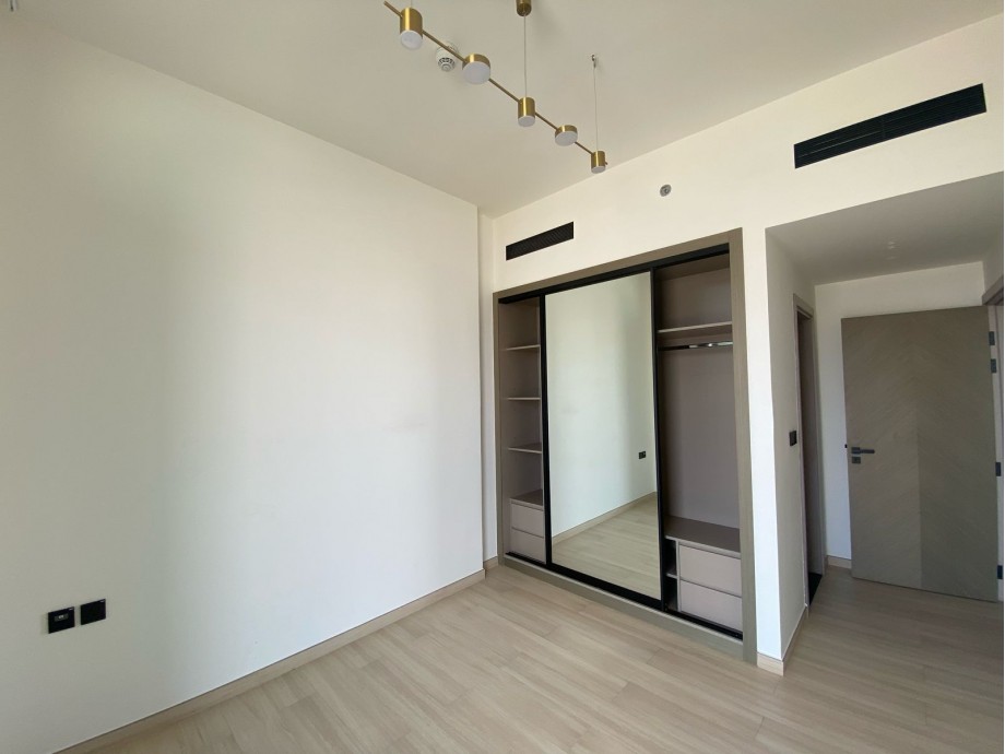 img-gallery