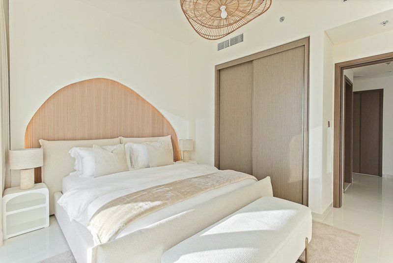 img-gallery