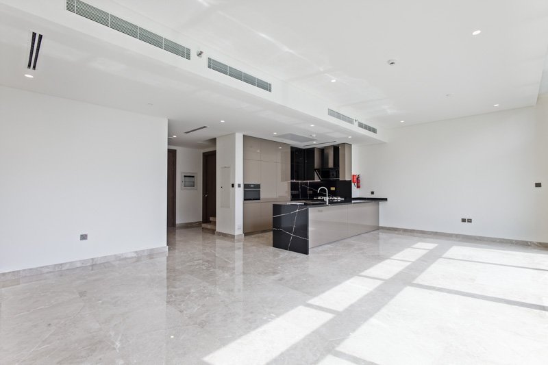 img-gallery