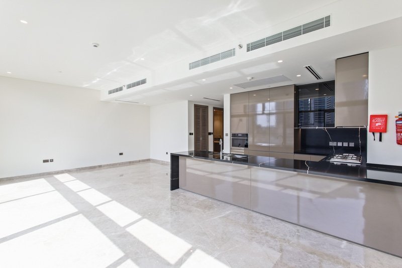 img-gallery