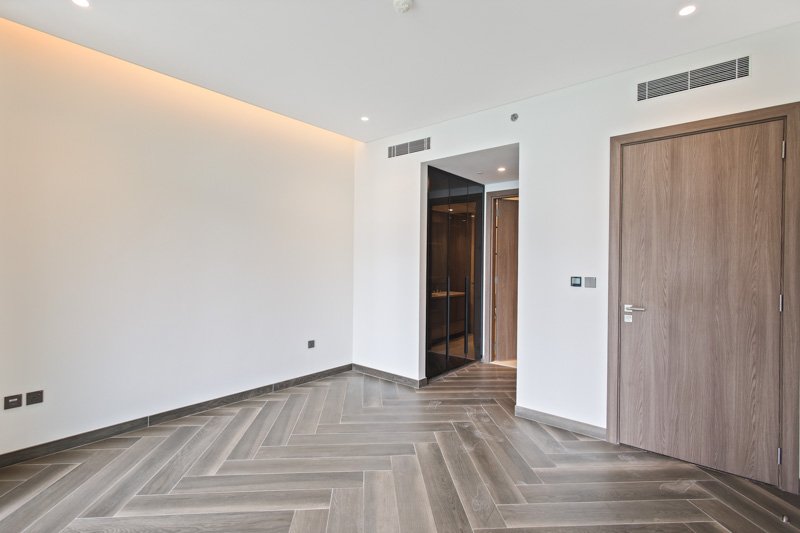 img-gallery