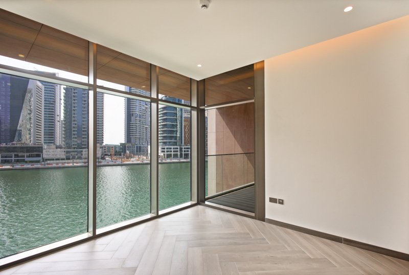 img-gallery