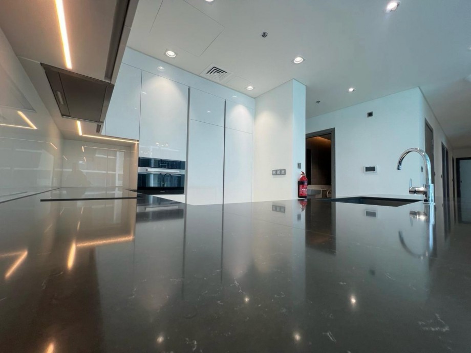 img-gallery