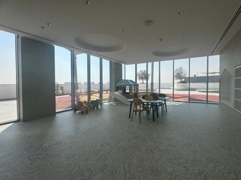 img-gallery
