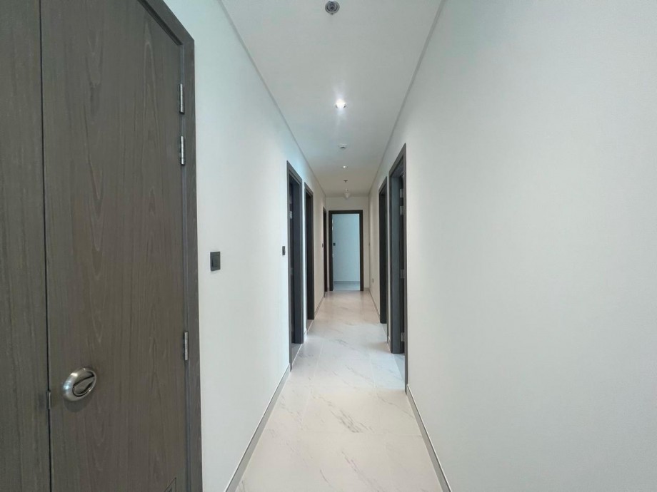 img-gallery