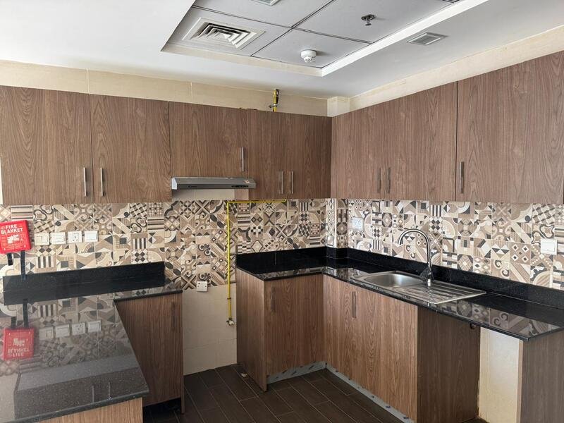 img-gallery