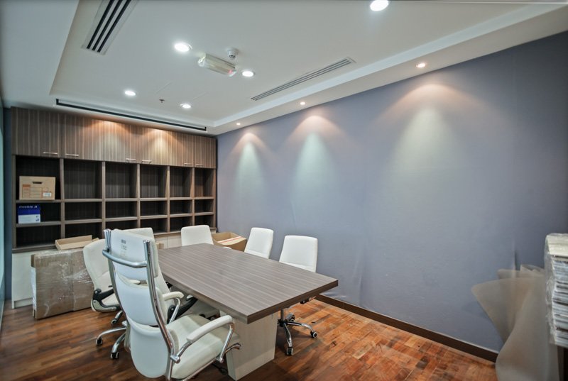 img-gallery