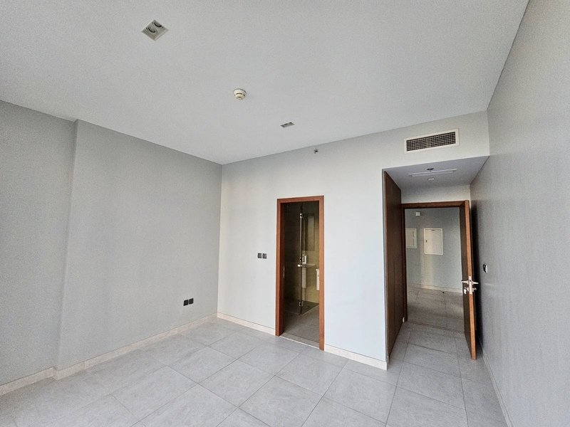 img-gallery