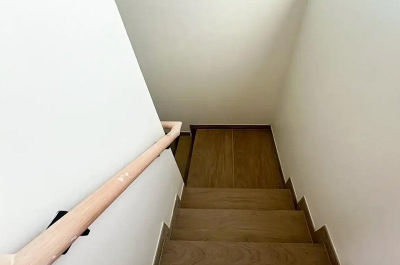 img-gallery
