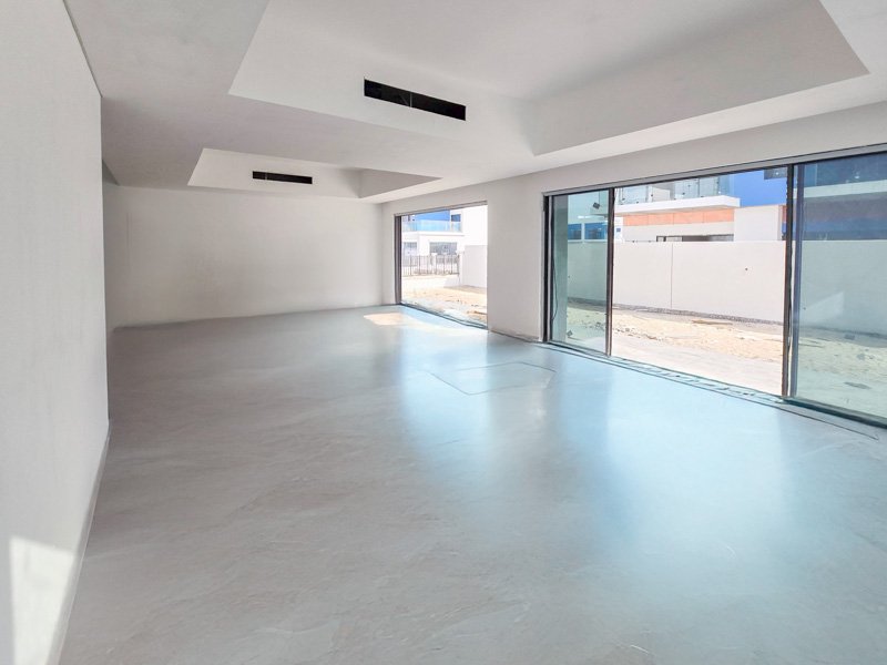 img-gallery
