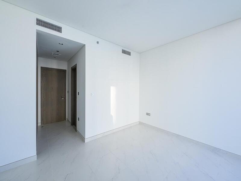 img-gallery