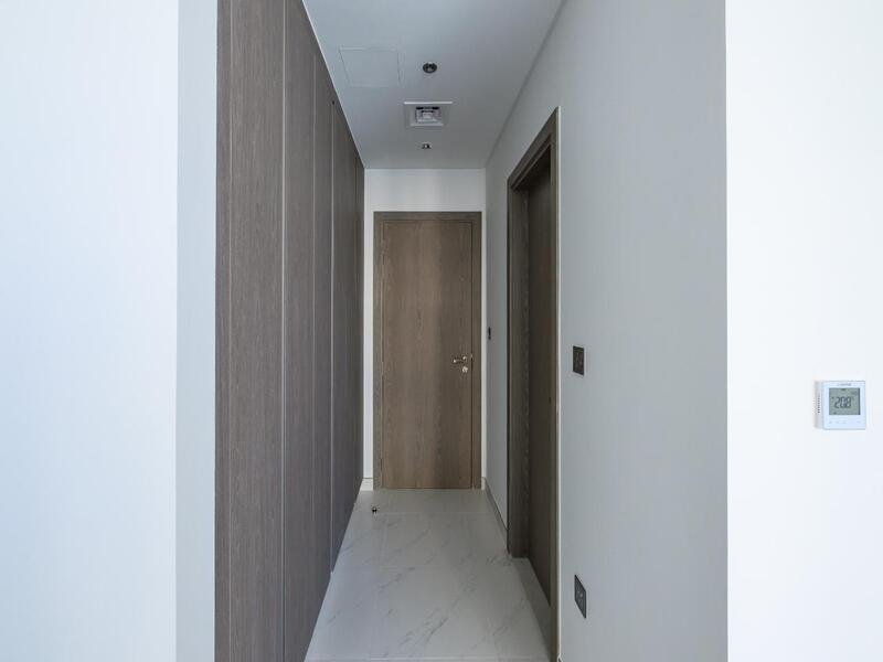 img-gallery