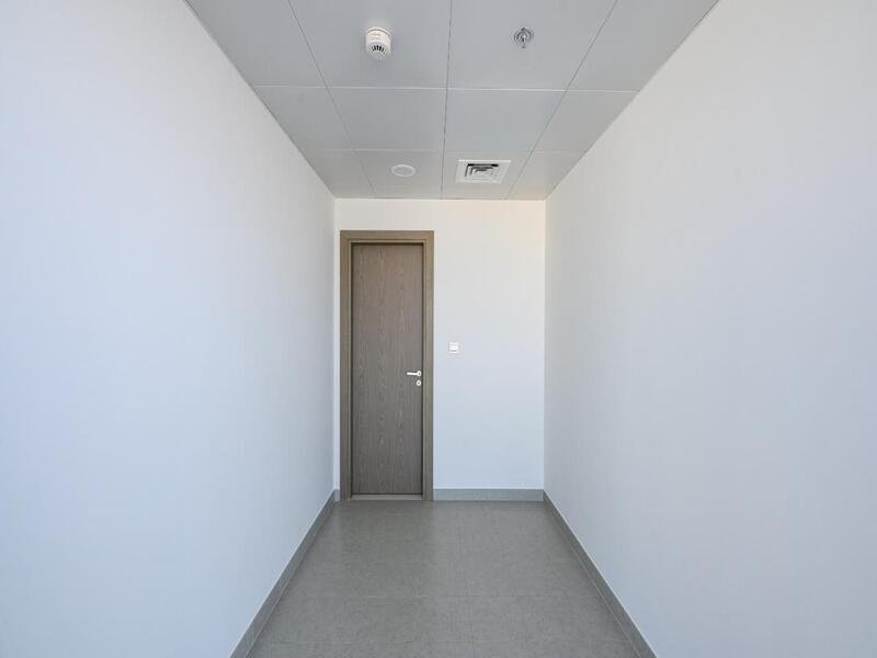 img-gallery