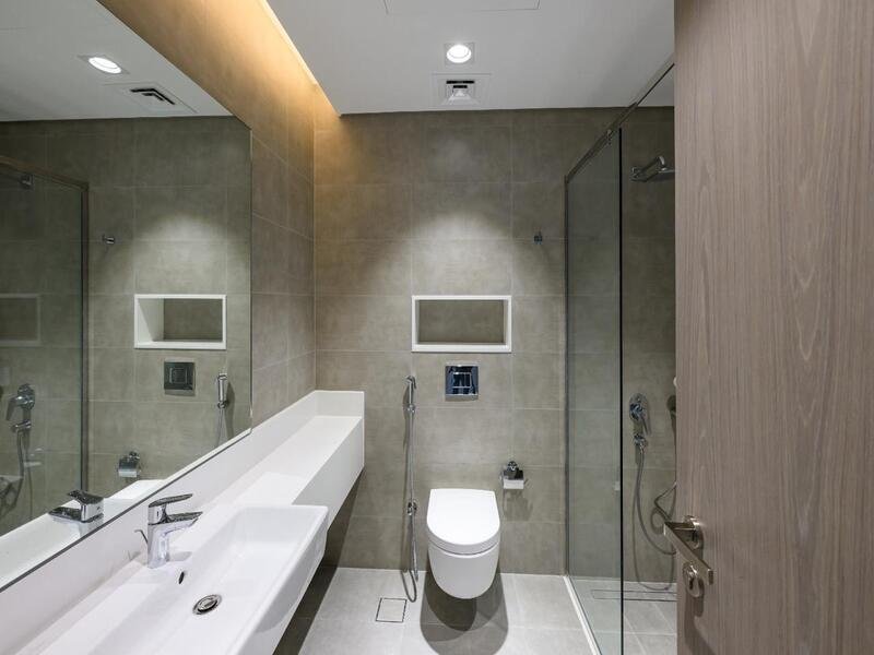 img-gallery