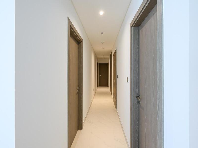 img-gallery