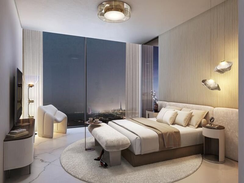 img-gallery