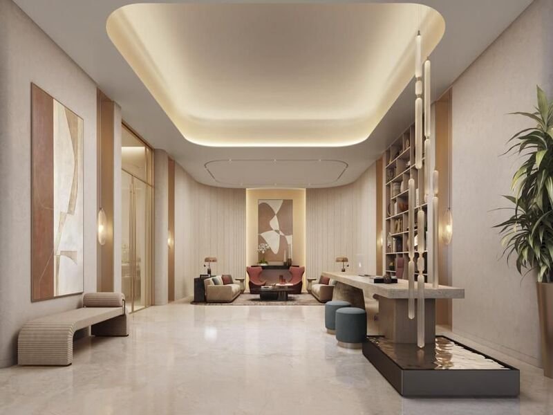 img-gallery