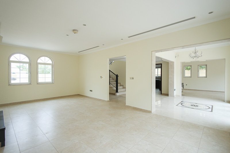 img-gallery