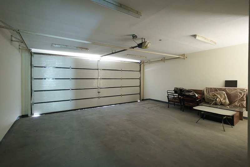 img-gallery