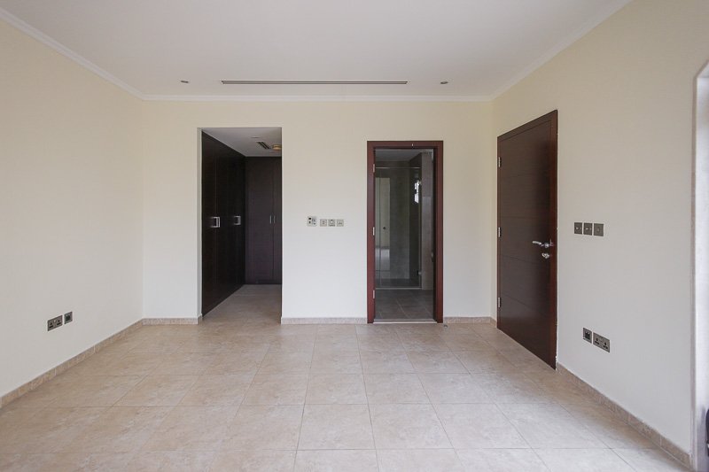img-gallery