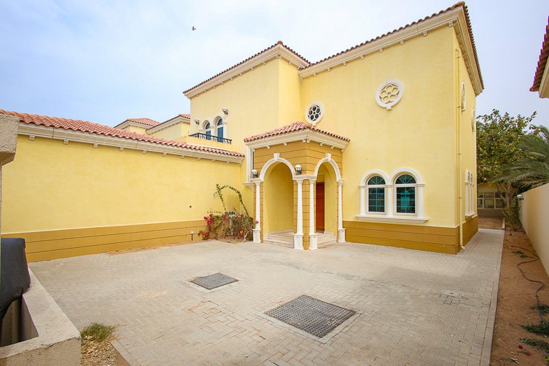 img-gallery