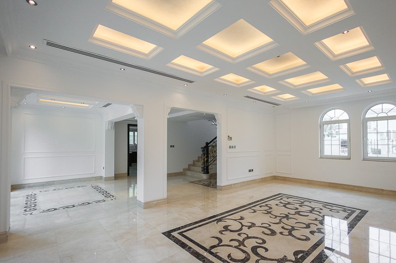 img-gallery