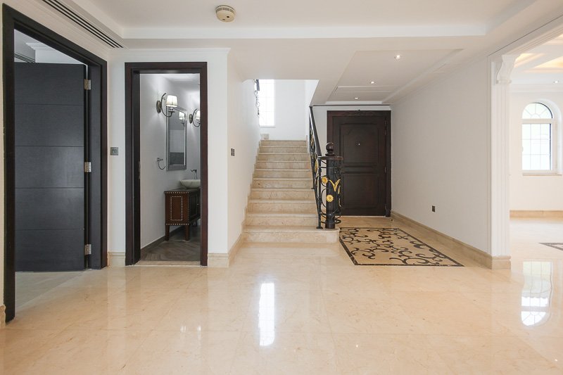 img-gallery