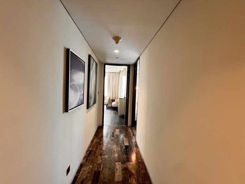 img-gallery