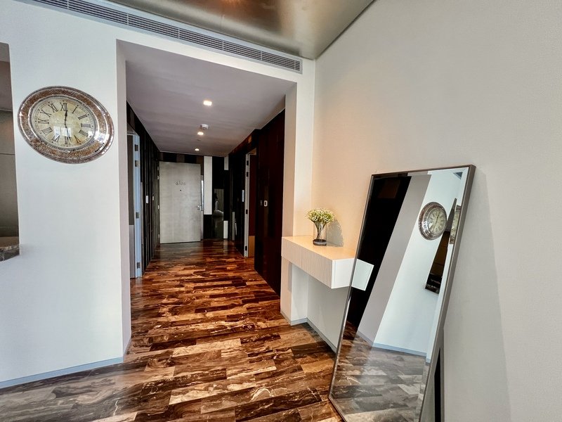 img-gallery