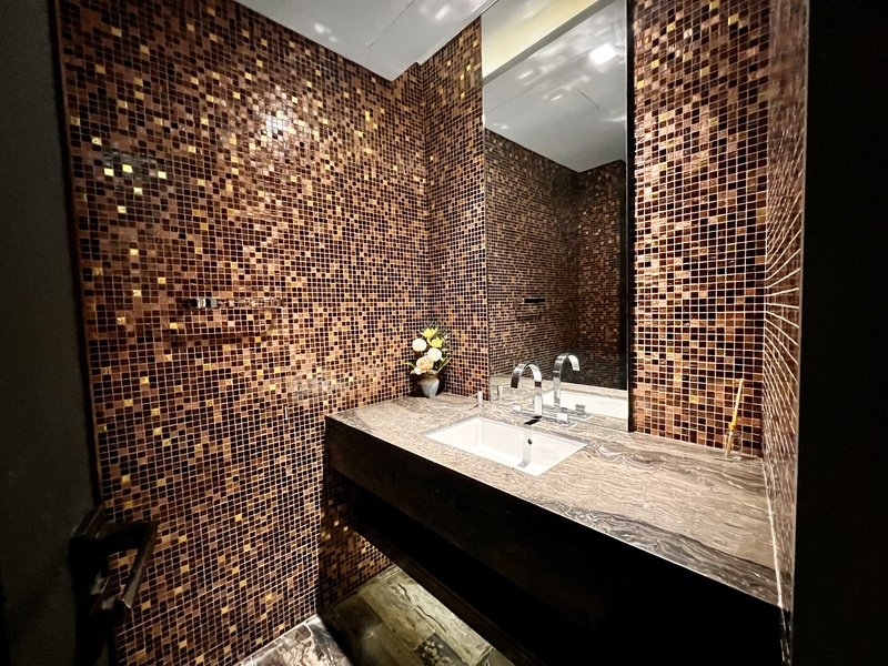 img-gallery